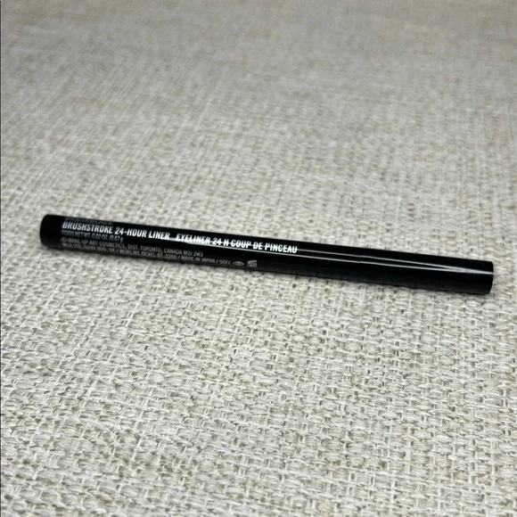 24 hour liner Brushblack - Picture 4 of 5